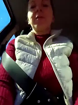 Snapshot of sexyrubyta chatting on 02/07/26, 06:00 sexyrubyta online show from 02/07/26, 06:00