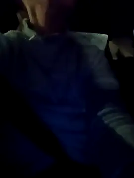 Snapshot of sexyrubyta chatting on 02/15/26, 06:59 sexyrubyta online show from 02/15/26, 06:59