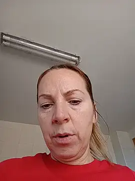 Snapshot of sexyrubyta chatting on 02/21/26, 01:12 sexyrubyta online show from 02/21/26, 01:12