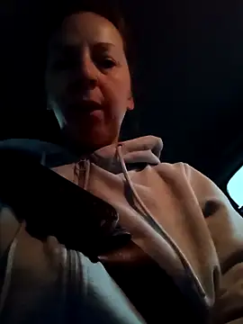 Snapshot of sexyrubyta chatting on 02/26/26, 05:45 sexyrubyta online show from 02/26/26, 05:45