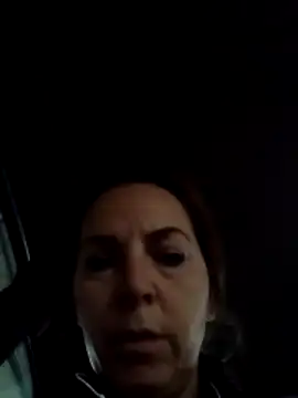 Snapshot of sexyrubyta chatting on 03/03/26, 06:47 sexyrubyta online show from 03/03/26, 06:47