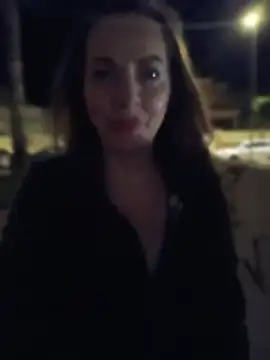 sexyrubyta online show from 04/18/26, 09:48