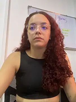 Miss Dior2 online show from 02/10/26, 05:39