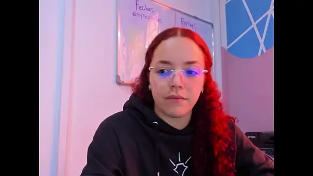 Miss Dior2 online show from 02/18/26, 03:30