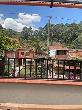 Mia Rosee1 online show from 03/07/26, 05:54