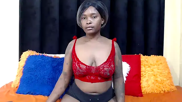 Snapshot of Lavendaxxx chatting on 02/10/26, 04:55 Lavendaxxx online show from 02/10/26, 04:55