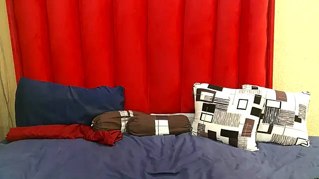 Lavendaxxx online show from 04/16/26, 09:39