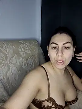 Snapshot of AbellaDesiree chatting on 03/10/26, 04:06 AbellaDesiree online show from 03/10/26, 04:06