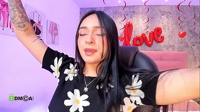 linda dixon online show from 02/10/26, 03:32