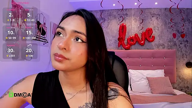 linda dixon online show from 02/14/26, 02:08