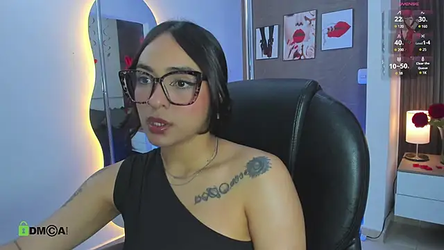 linda dixon online show from 02/16/26, 11:56