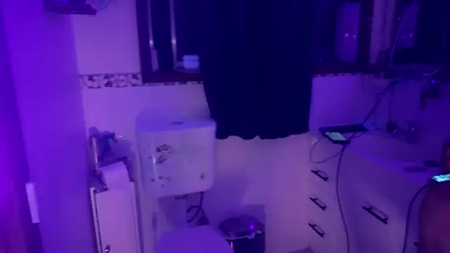 SweetValleyHotwife online show from 03/05/26, 10:55