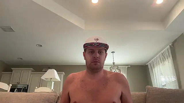 Snapshot of mkopa4 chatting on 02/04/26, 08:25 mkopa4 online show from 02/04/26, 08:25