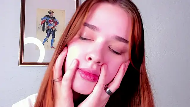 CorieEldert online show from 02/03/26, 02:53