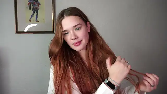 CorieEldert online show from 02/04/26, 07:42