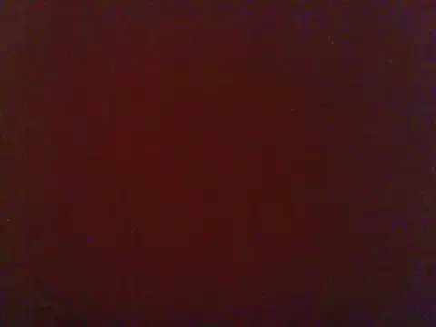 Snapshot of Uuuu87 chatting on 02/04/26, 10:36 Uuuu87 online show from 02/04/26, 10:36