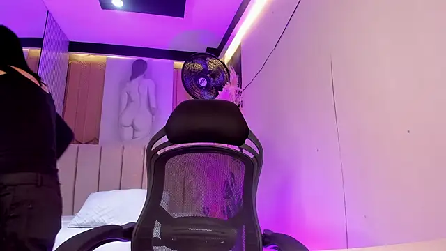 GemmaBrown online show from 04/02/26, 12:47