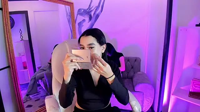 GemmaBrown online show from 04/09/26, 12:43