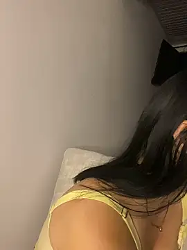  HannahFox  online show from 02/22/26, 12:12