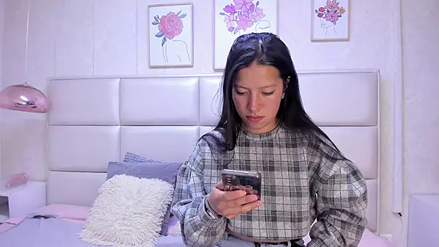 double temptation  online show from 03/31/26, 12:38