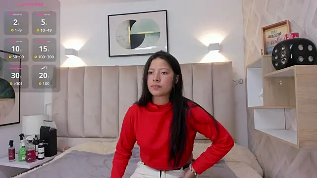 Snapshot of double_temptation_ chatting on 06/15/26, 07:27 double temptation online show from 06/15/26, 07:27