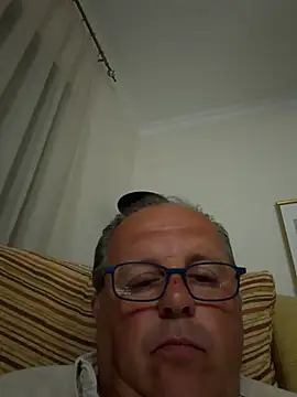 YachtCaptain10 online show from 05/10/26, 10:04