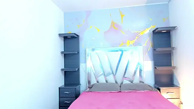 sayis xxx online show from 02/09/26, 03:32