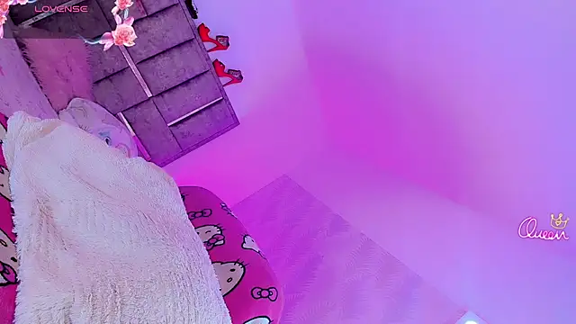 sayis xxx online show from 03/18/26, 01:53