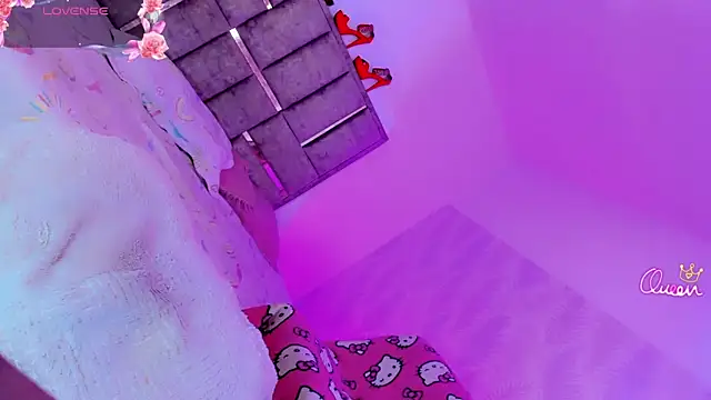 sayis xxx online show from 03/19/26, 06:34