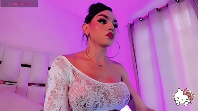 sayis xxx online show from 04/16/26, 07:14