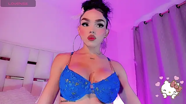 sayis xxx online show from 04/21/26, 03:24