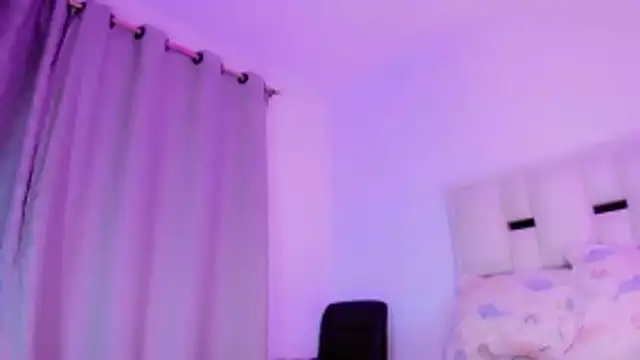 sayis xxx online show from 04/24/26, 09:01