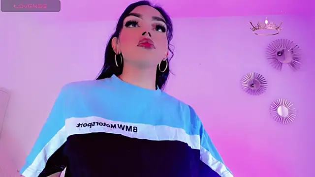 sayis xxx online show from 04/28/26, 02:33