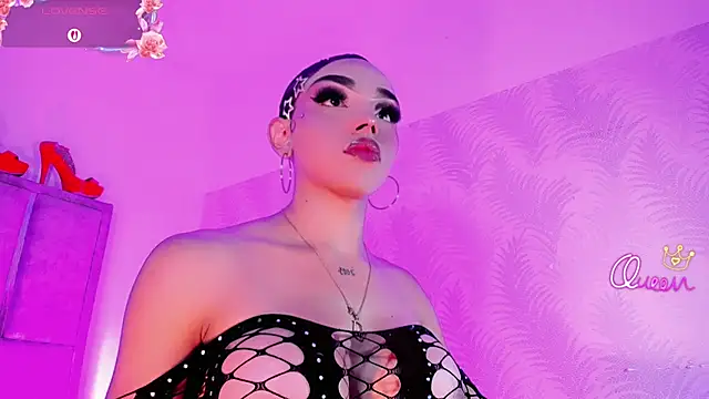 Snapshot of sayis_xxx chatting on 07/05/26, 07:15 sayis xxx online show from 07/05/26, 07:15