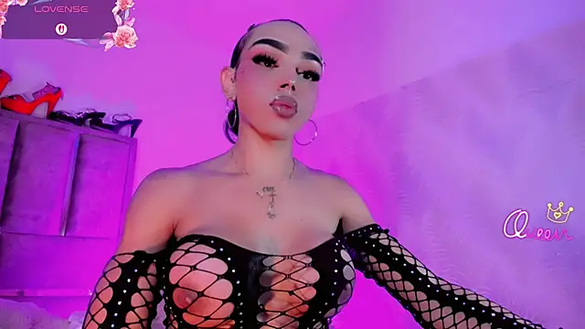 Snapshot of sayis_xxx chatting on 07/22/26, 09:34 sayis xxx online show from 07/22/26, 09:34