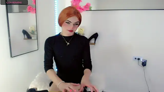 NathalialLooes online show from 04/25/26, 05:21