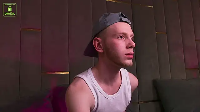 ZidNevil online show from 02/05/26, 08:24