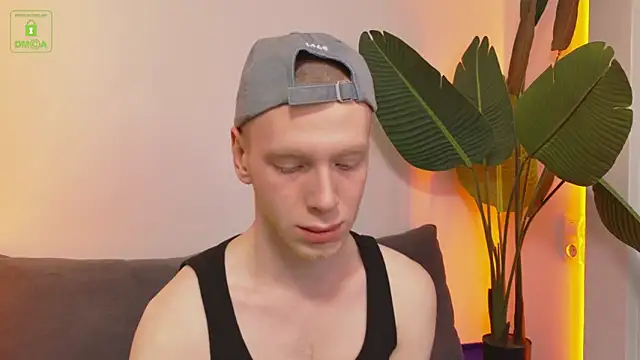 ZidNevil online show from 02/07/26, 08:23