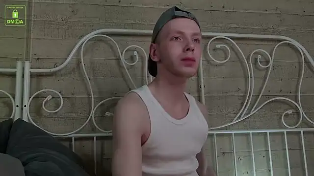 ZidNevil online show from 02/09/26, 08:35