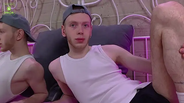 ZidNevil online show from 02/19/26, 10:22