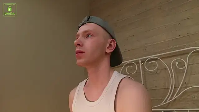 ZidNevil online show from 03/01/26, 08:33