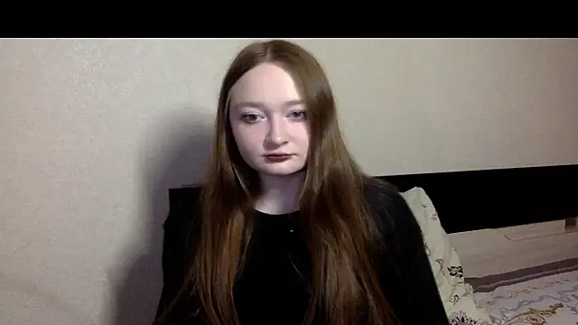 vikipinkk online show from 02/02/26, 08:07