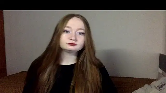 vikipinkk online show from 02/16/26, 02:35