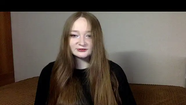 vikipinkk online show from 02/17/26, 03:51