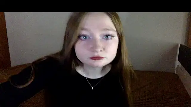 vikipinkk online show from 02/27/26, 08:20