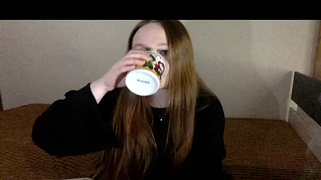 vikipinkk online show from 03/01/26, 08:33