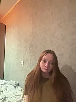 vikipinkk online show from 03/05/26, 10:06