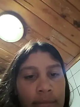 Morochitamika online show from 04/21/26, 02:12