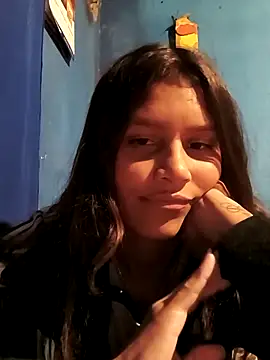 Morochitamika online show from 04/22/26, 03:09