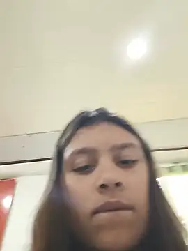 Morochitamika online show from 07/08/26, 03:16